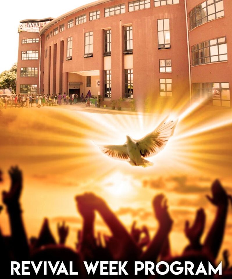 25th August 2019 - Youth A flame Sunday