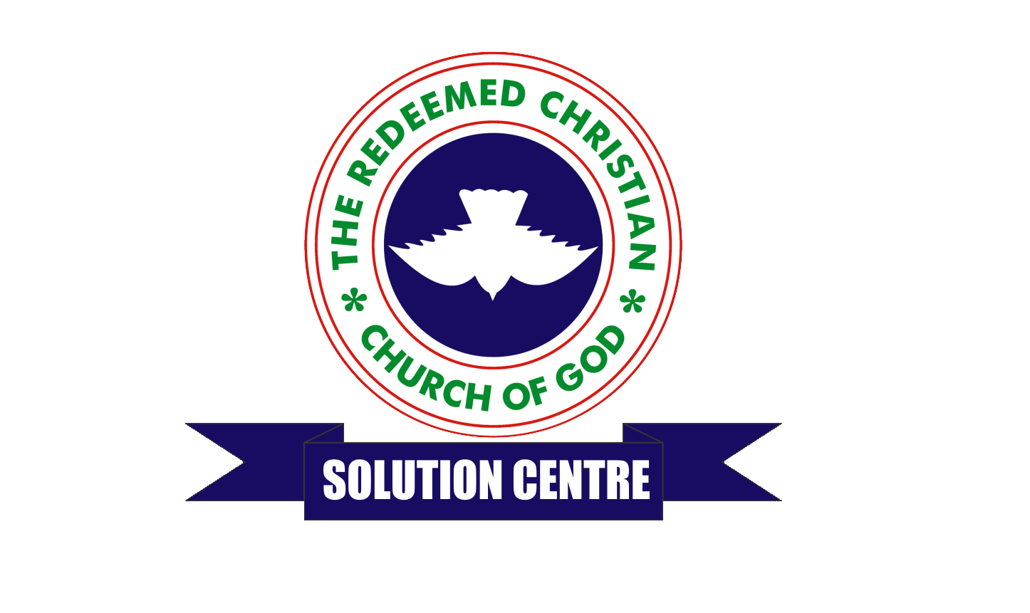 Redeemed Christian Church of God Solution Centre